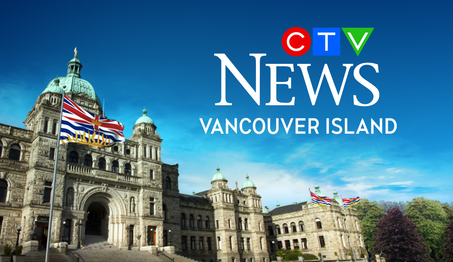 ctv news vancouver 6pm